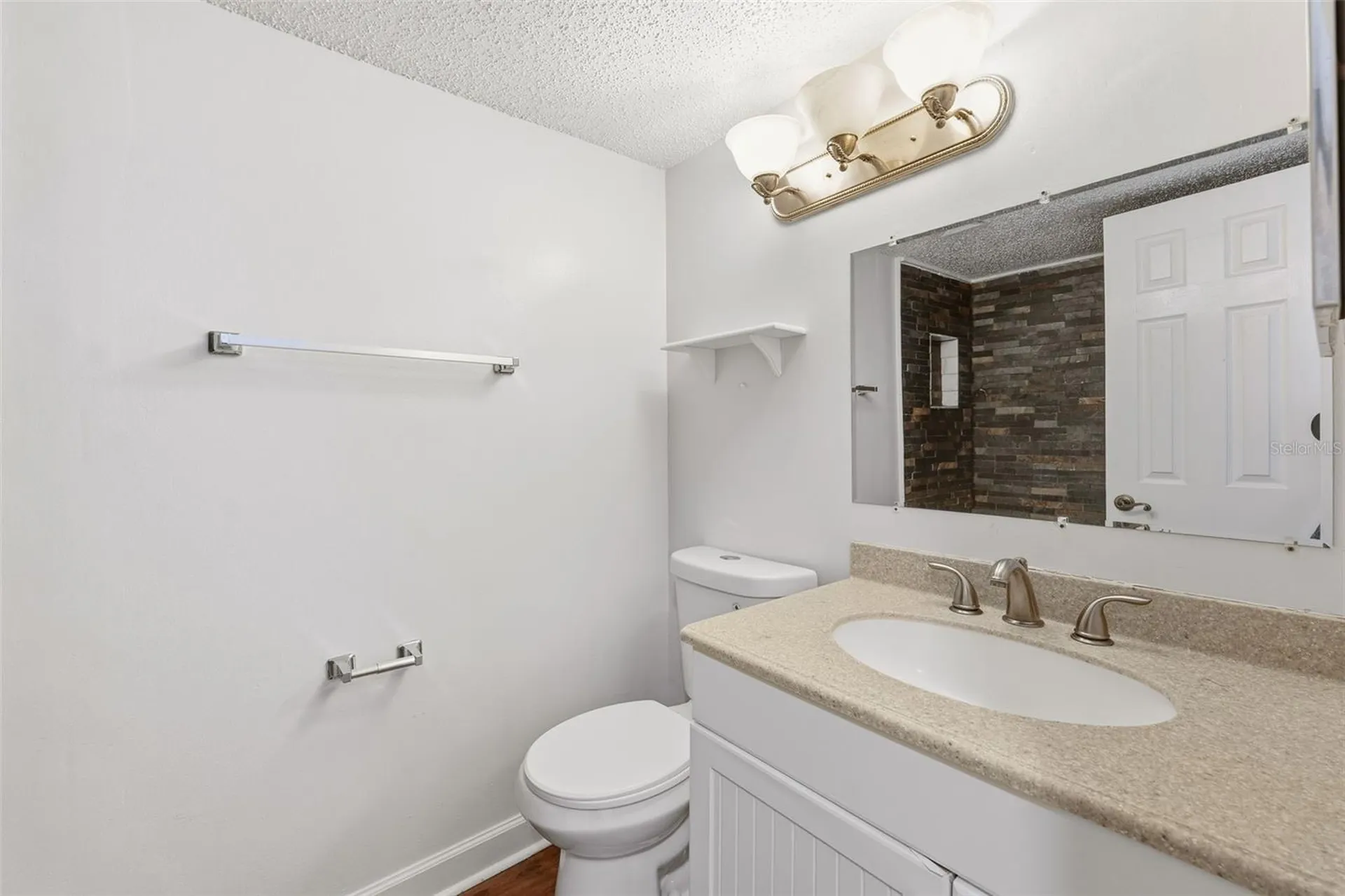6321 Newtown Circle Tampa FL 33615