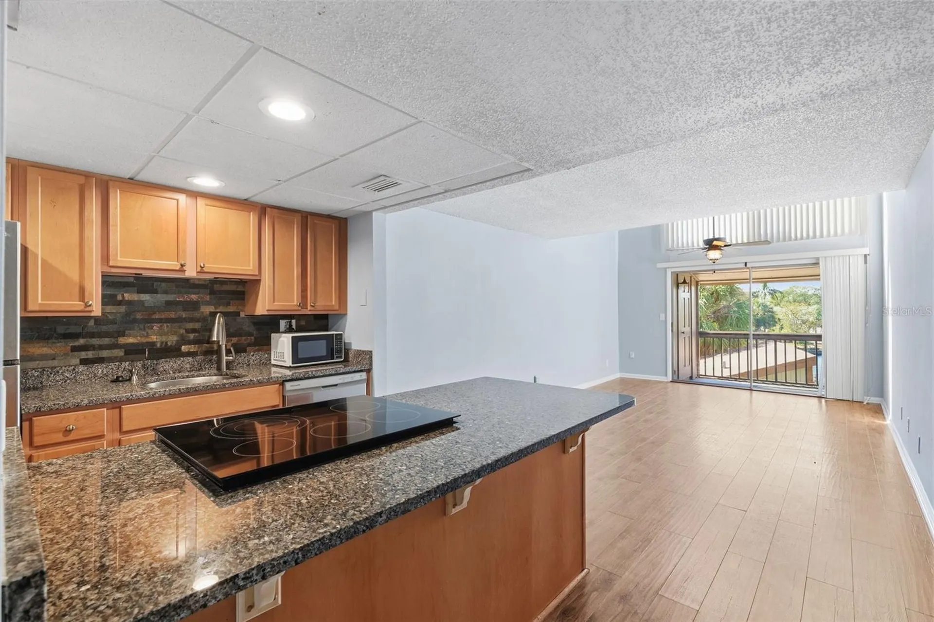 6321 Newtown Circle Tampa FL 33615