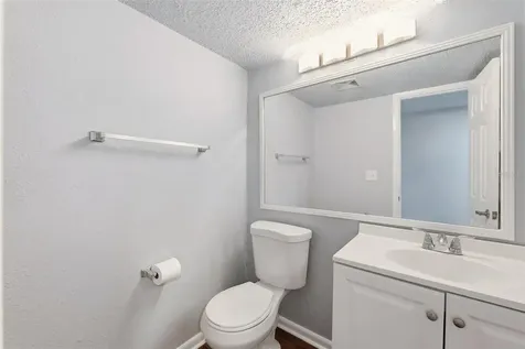 6321 Newtown Circle Tampa FL 33615