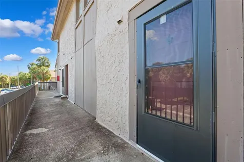 6321 Newtown Circle Tampa FL 33615