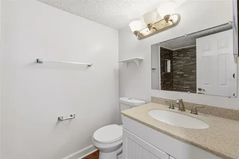 6321 Newtown Circle Tampa FL 33615