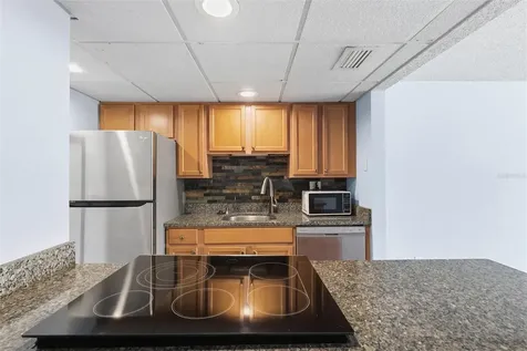 6321 Newtown Circle Tampa FL 33615