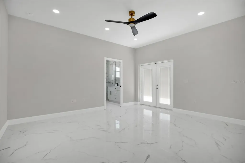 1132 Morse Street Altamonte Springs FL 32701