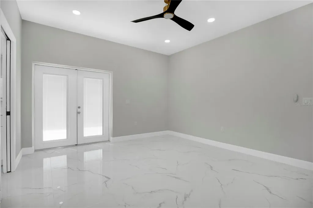 1132 Morse Street Altamonte Springs FL 32701