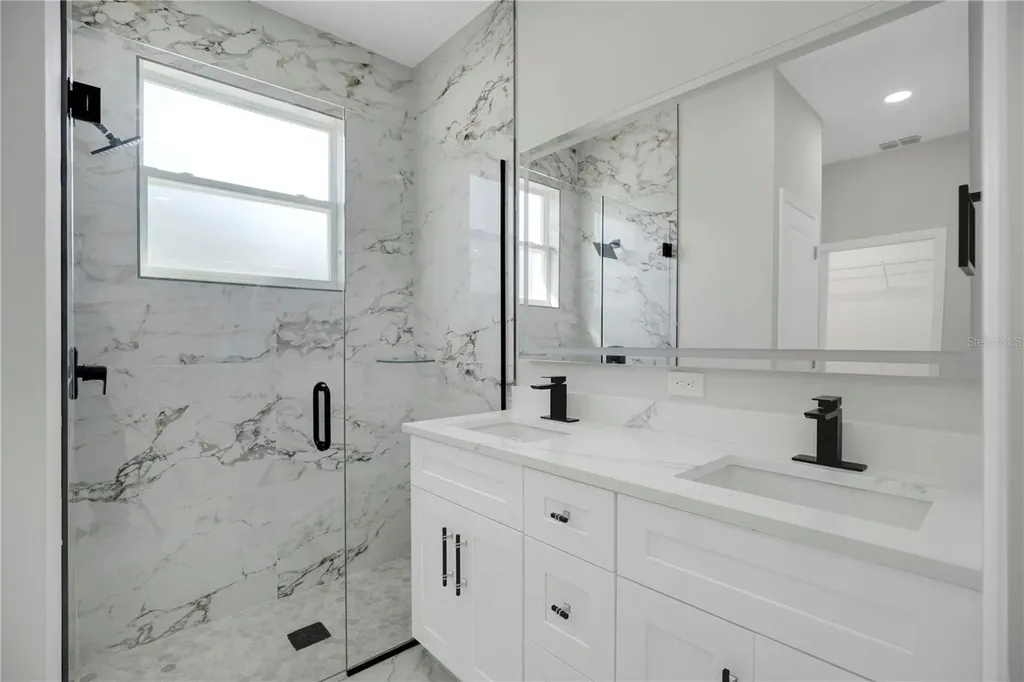 1132 Morse Street Altamonte Springs FL 32701