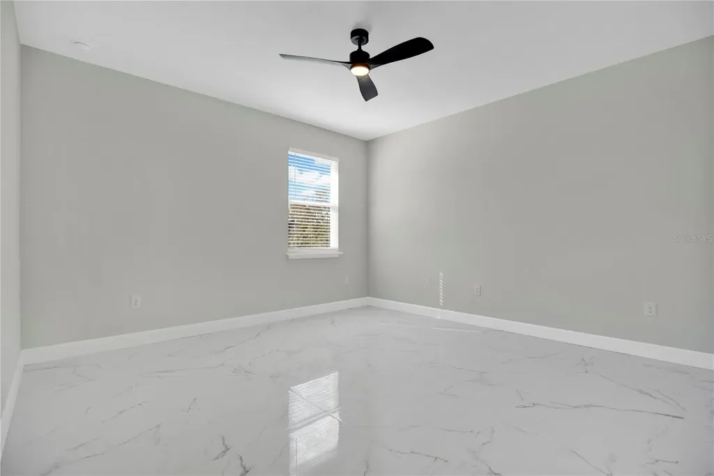 1132 Morse Street Altamonte Springs FL 32701