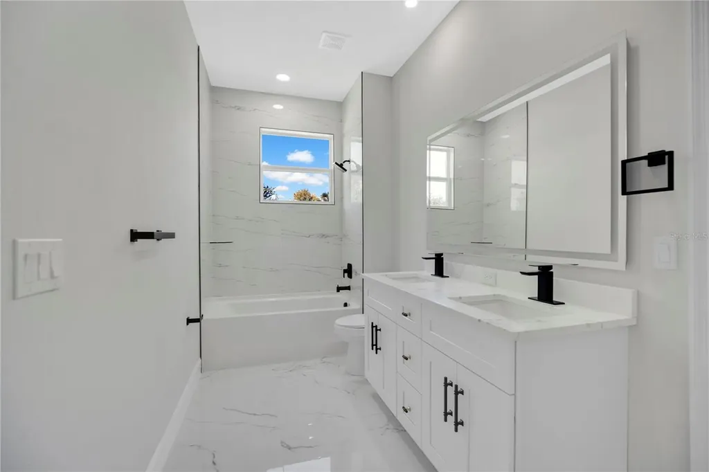 1132 Morse Street Altamonte Springs FL 32701