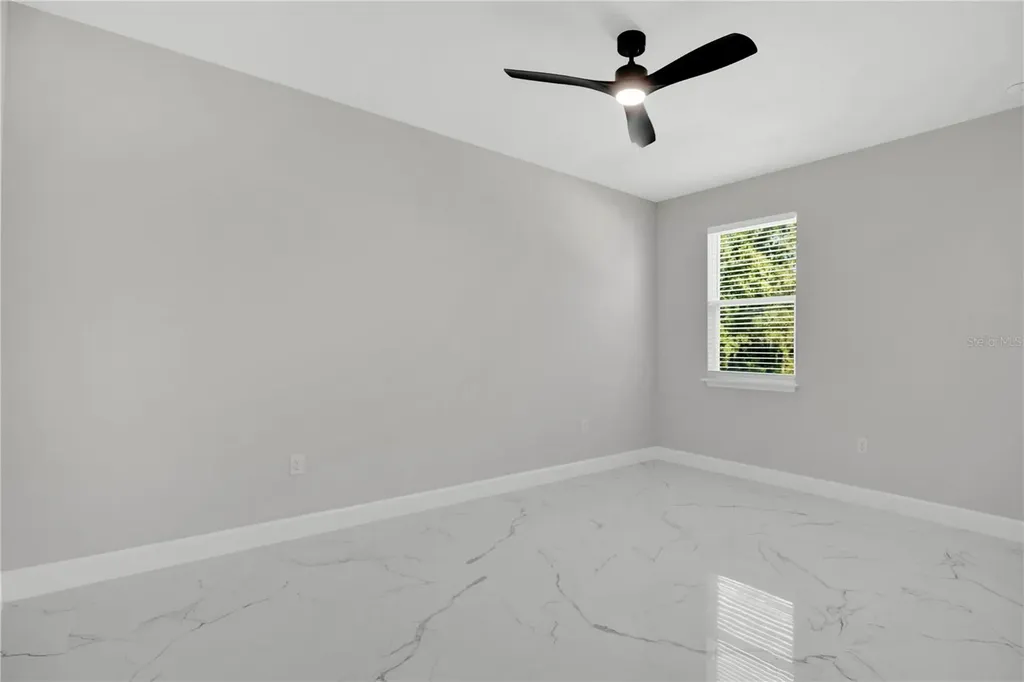 1132 Morse Street Altamonte Springs FL 32701