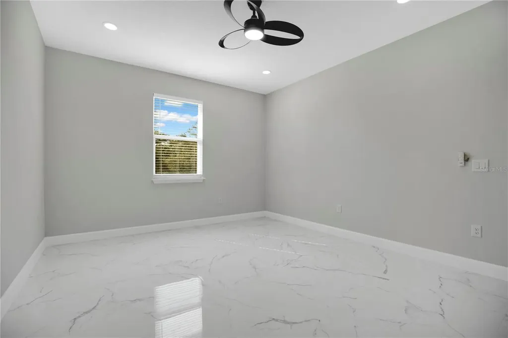 1132 Morse Street Altamonte Springs FL 32701