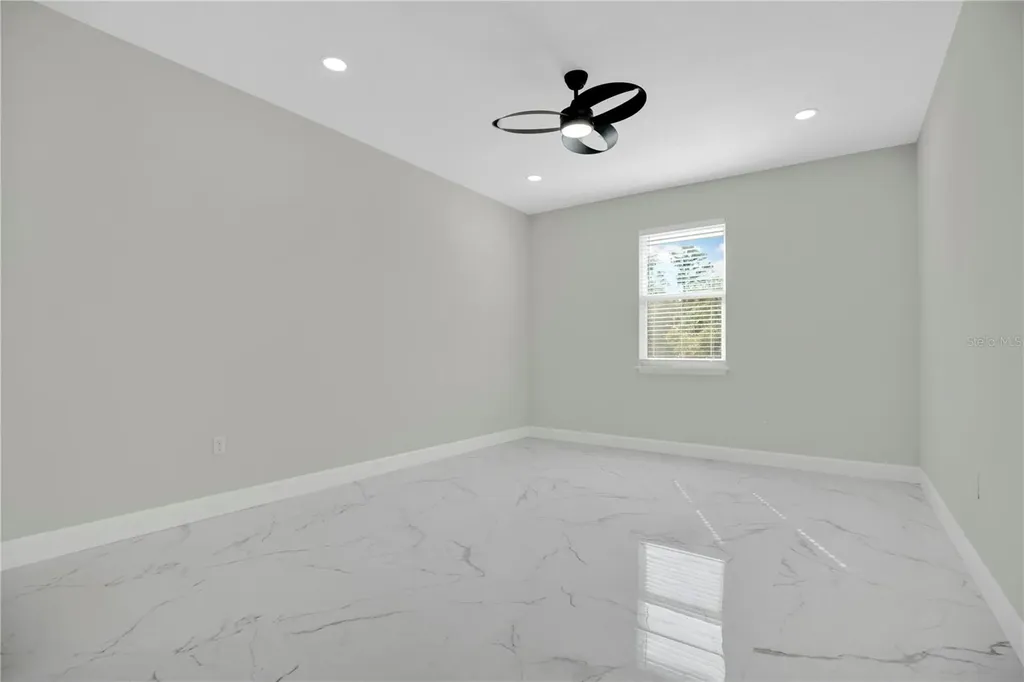 1132 Morse Street Altamonte Springs FL 32701