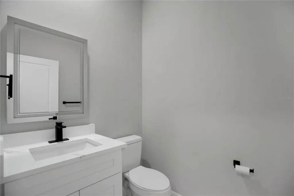 1132 Morse Street Altamonte Springs FL 32701