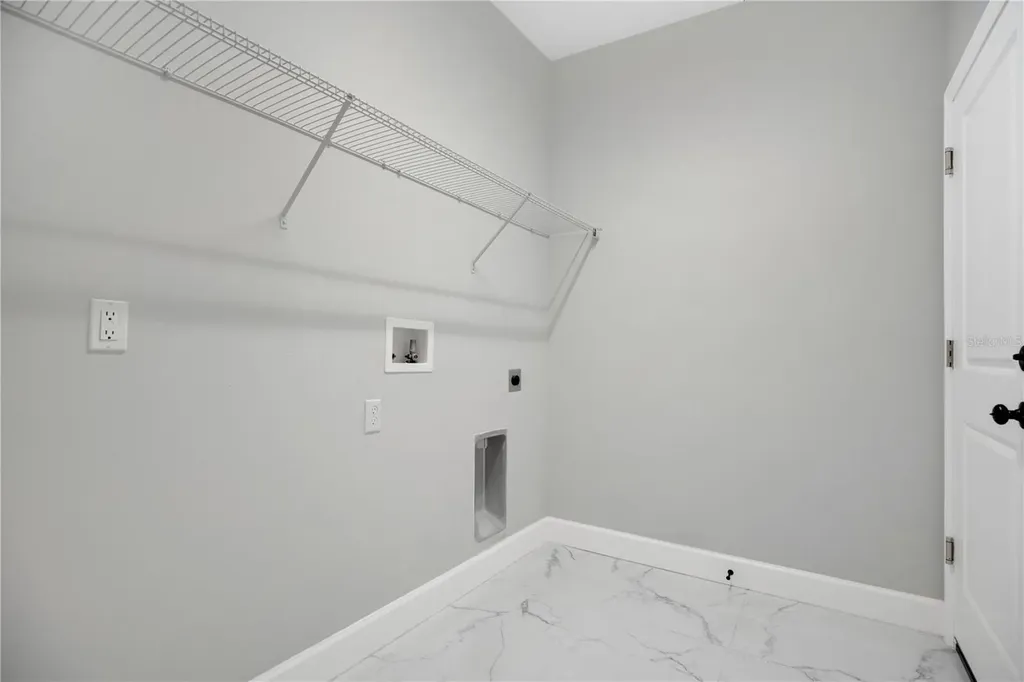 1132 Morse Street Altamonte Springs FL 32701