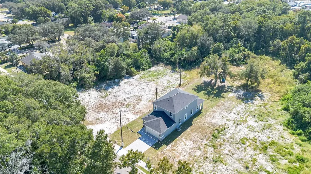 1132 Morse Street Altamonte Springs FL 32701