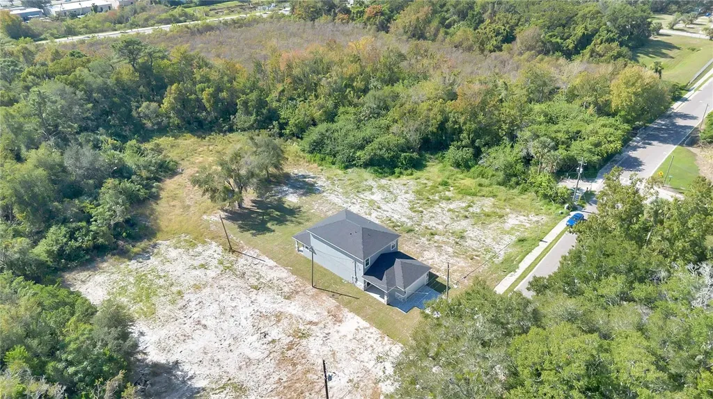 1132 Morse Street Altamonte Springs FL 32701