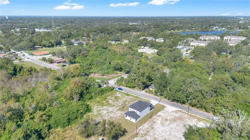 1132 Morse Street Altamonte Springs FL 32701