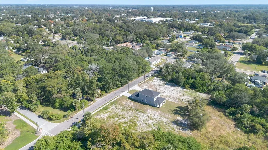 1132 Morse Street Altamonte Springs FL 32701