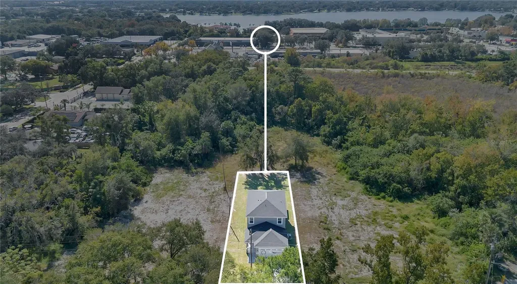 1132 Morse Street Altamonte Springs FL 32701