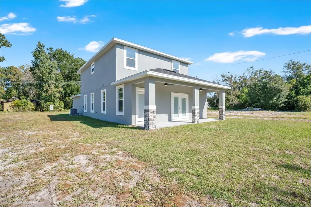 1132 Morse Street Altamonte Springs FL 32701