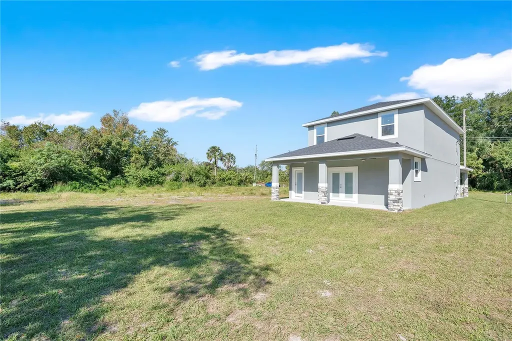 1132 Morse Street Altamonte Springs FL 32701