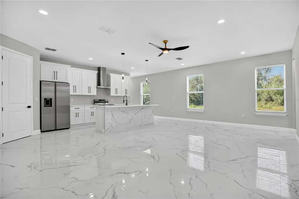 1132 Morse Street Altamonte Springs FL 32701