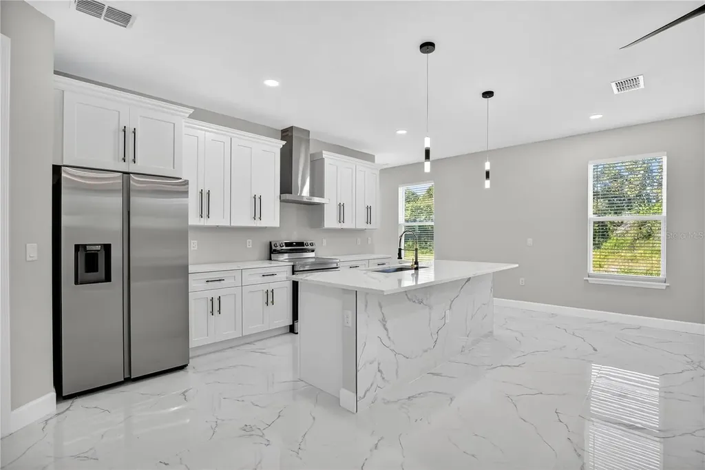 1132 Morse Street Altamonte Springs FL 32701