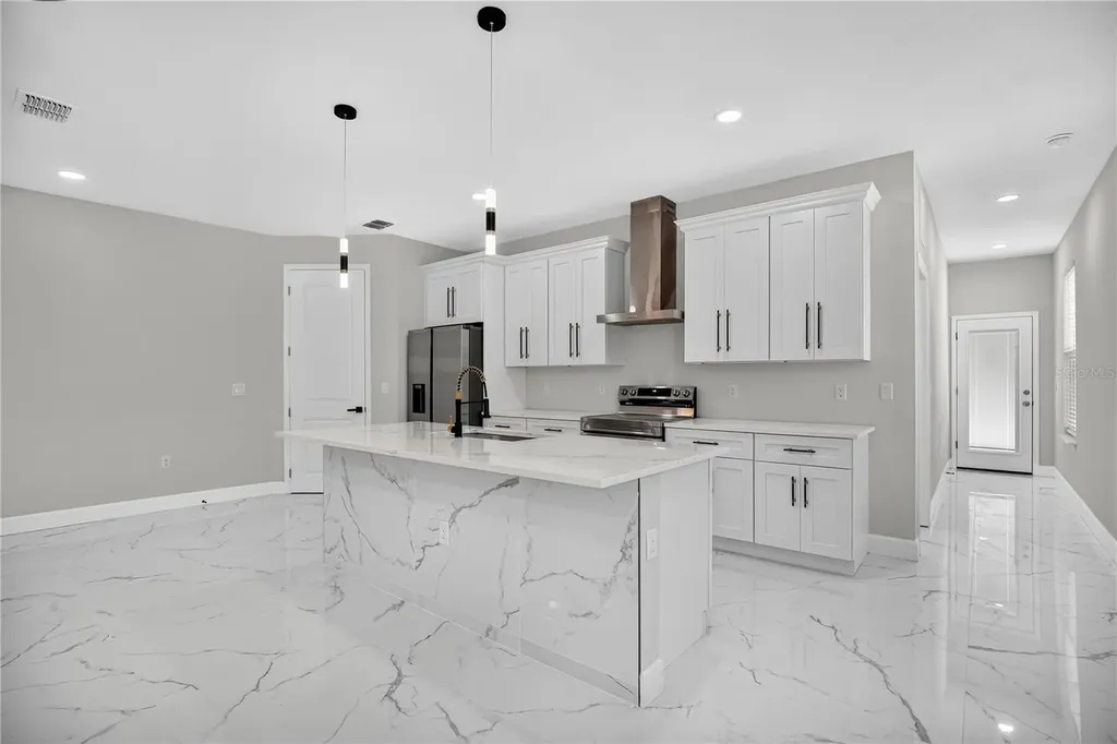 1132 Morse Street Altamonte Springs FL 32701