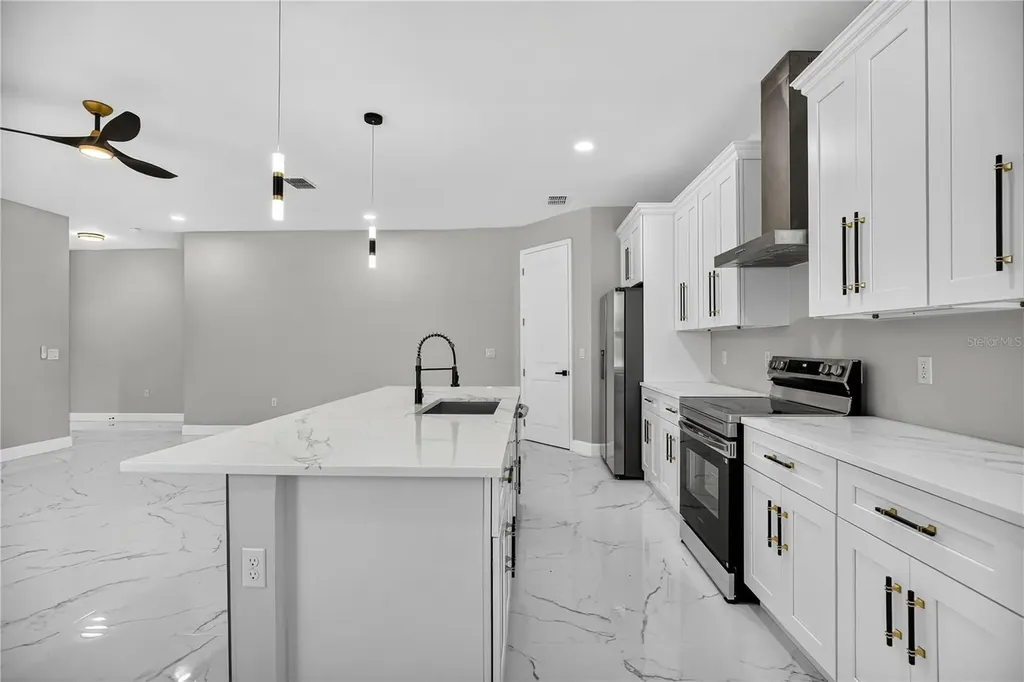 1132 Morse Street Altamonte Springs FL 32701