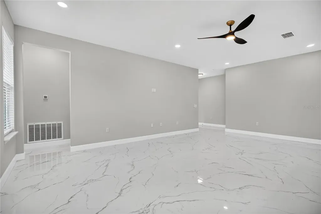 1132 Morse Street Altamonte Springs FL 32701