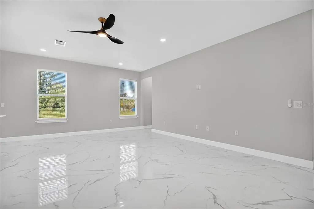 1132 Morse Street Altamonte Springs FL 32701