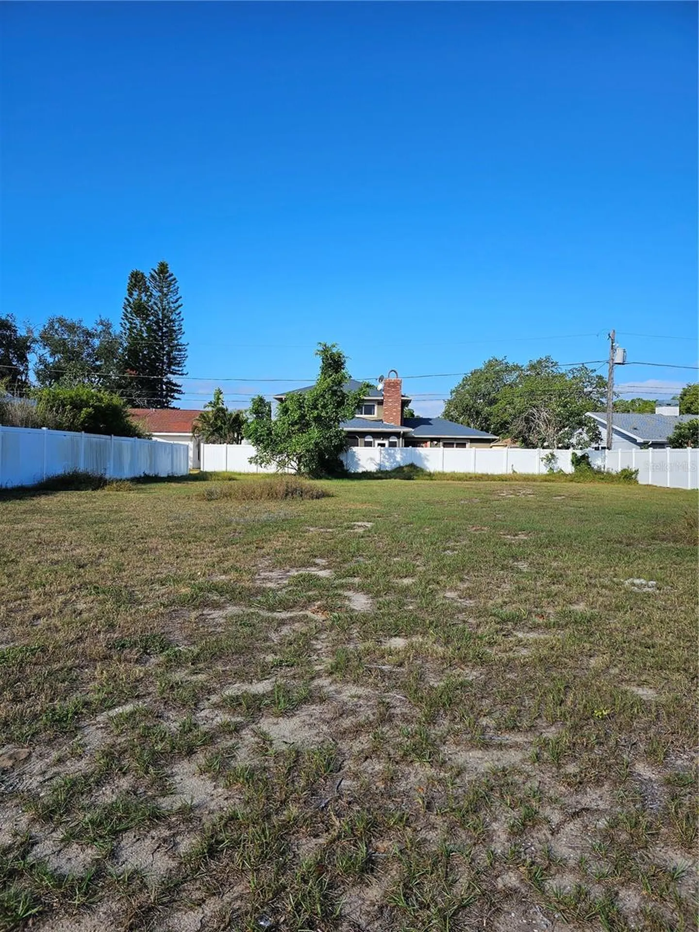 Golden Gateway Homes Kenneth Way N Tarpon Springs FL 34689