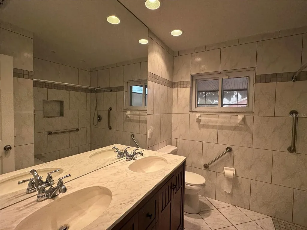 10659 108th Street Largo FL 33778