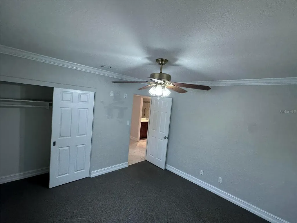 10659 108th Street Largo FL 33778