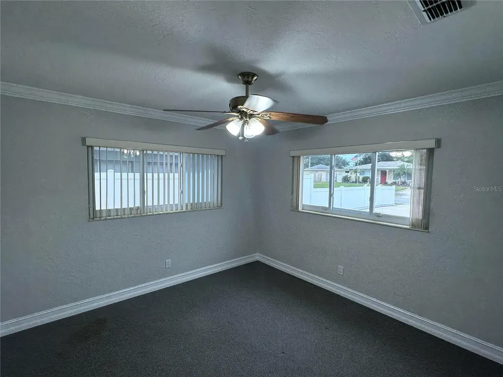 10659 108th Street Largo FL 33778