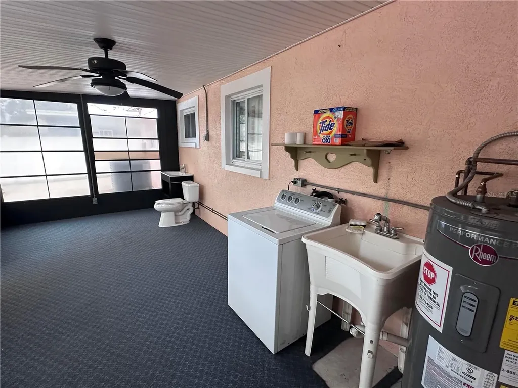 10659 108th Street Largo FL 33778
