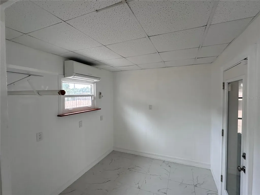 10659 108th Street Largo FL 33778
