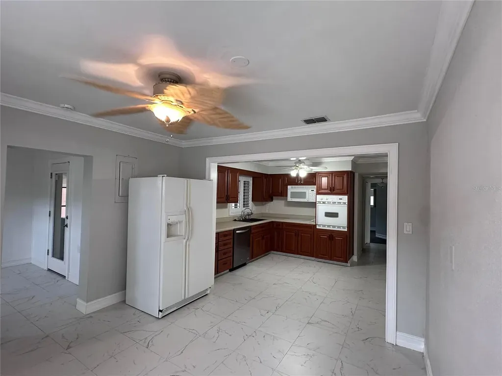 10659 108th Street Largo FL 33778