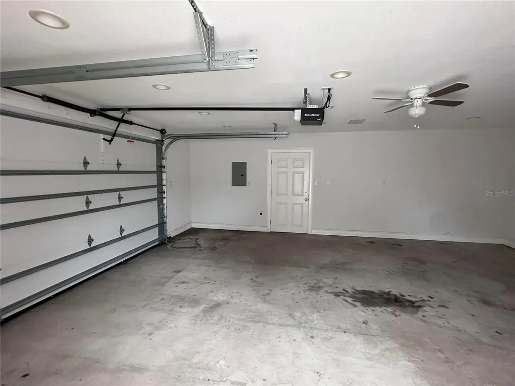 10659 108th Street Largo FL 33778