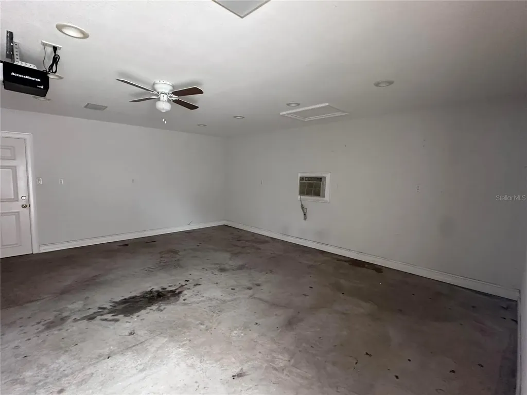 10659 108th Street Largo FL 33778