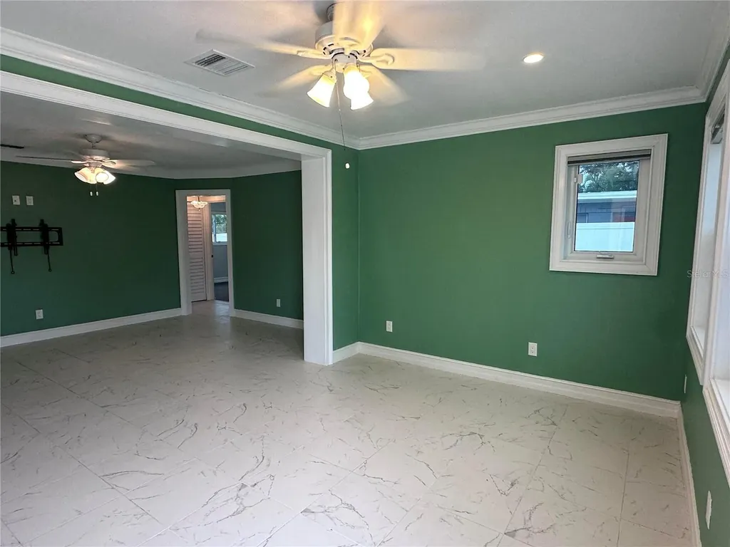 10659 108th Street Largo FL 33778