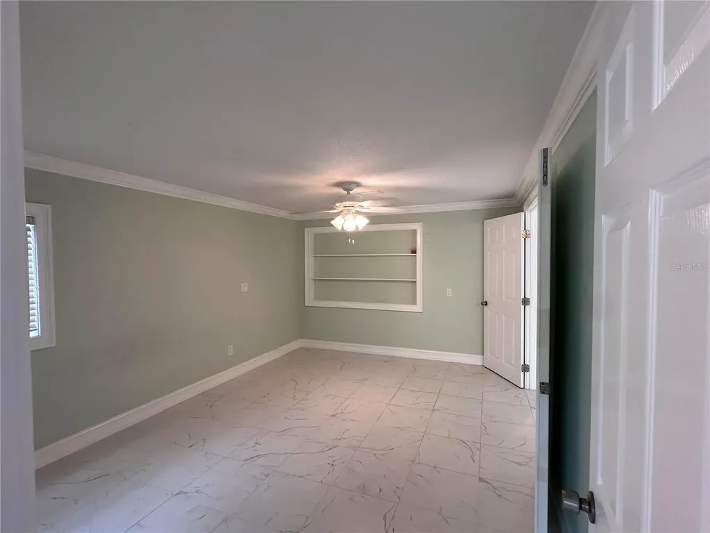 10659 108th Street Largo FL 33778