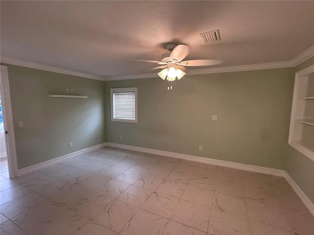 10659 108th Street Largo FL 33778