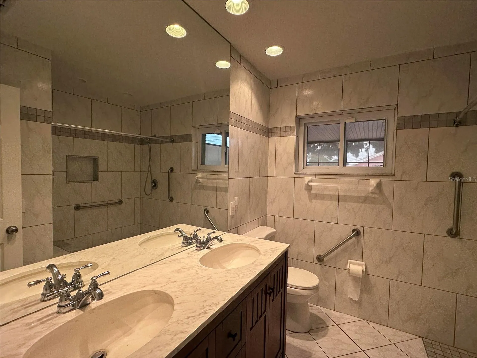 10659 108th Street Largo FL 33778