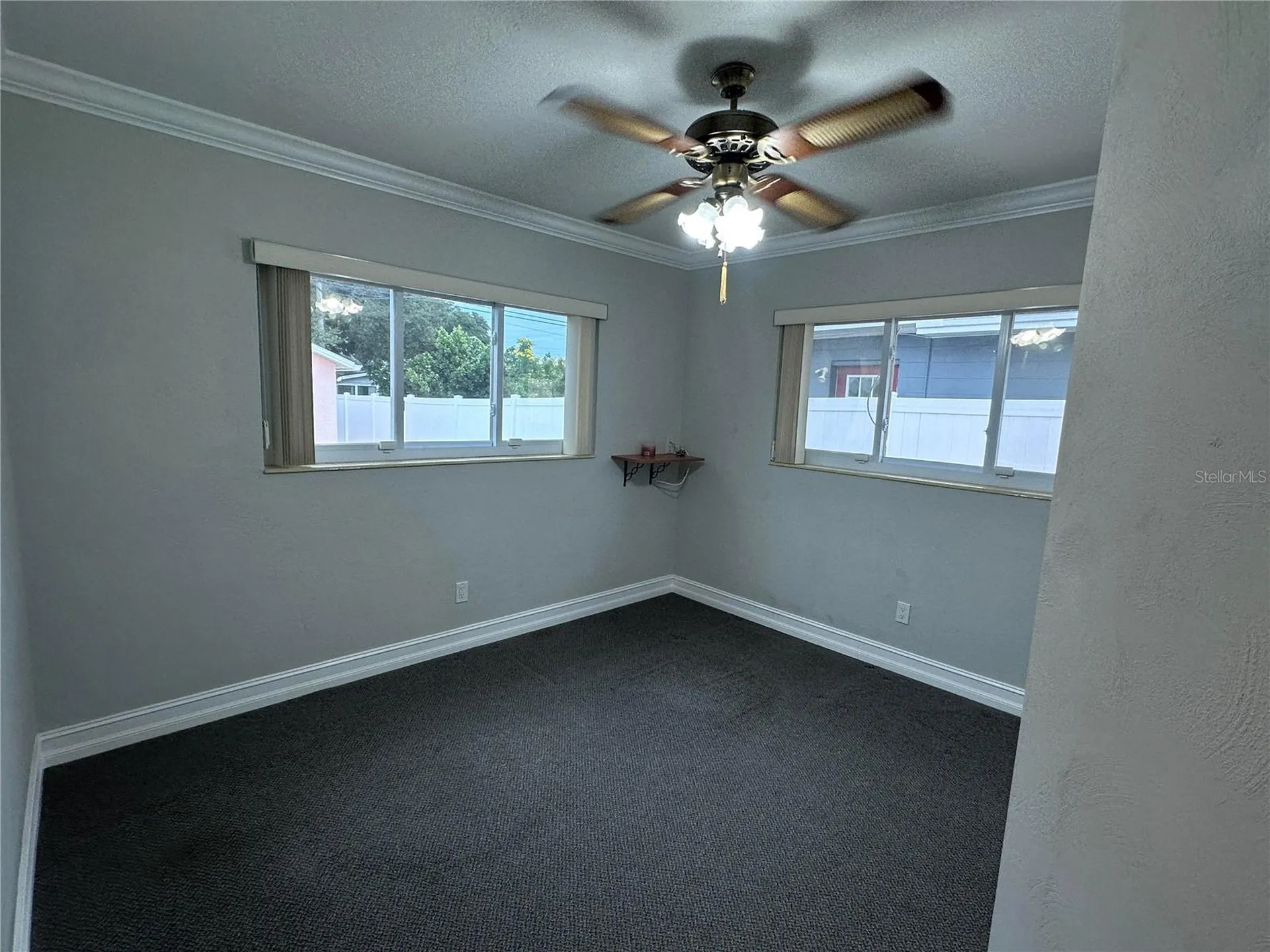 10659 108th Street Largo FL 33778