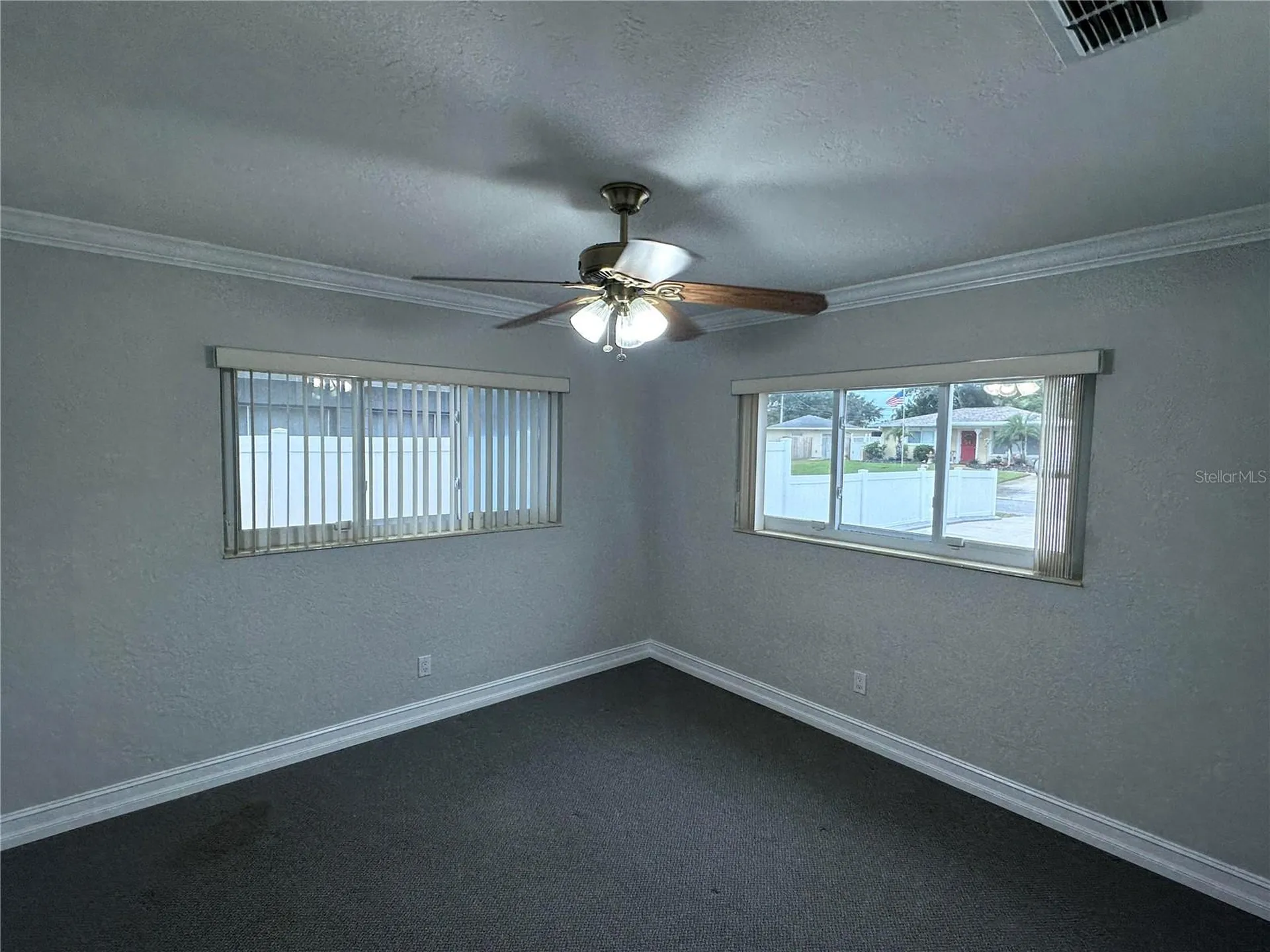 10659 108th Street Largo FL 33778