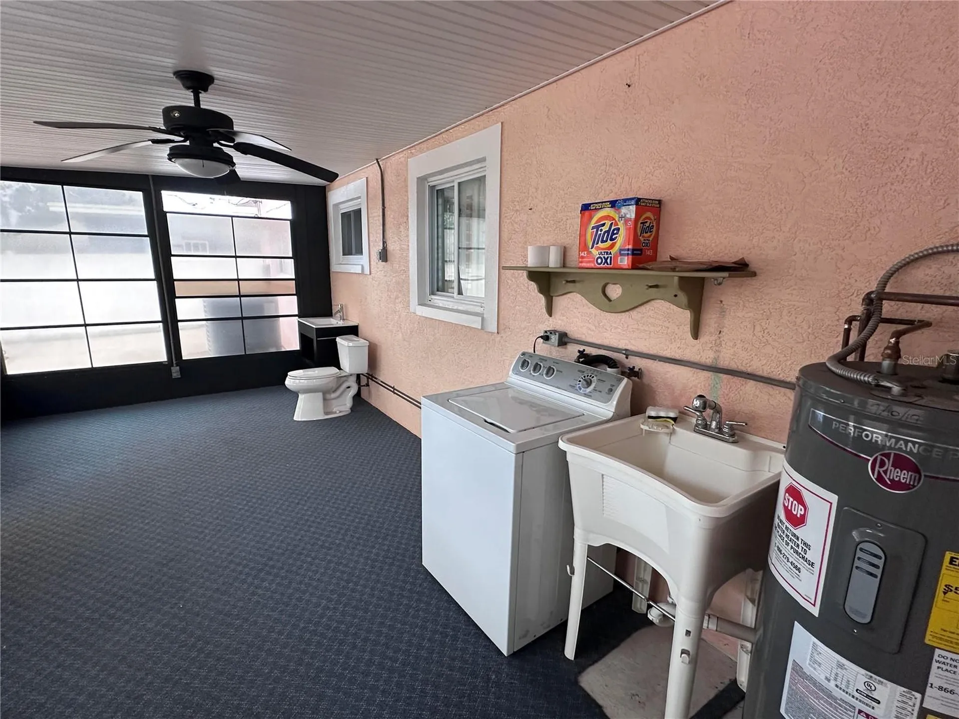 10659 108th Street Largo FL 33778