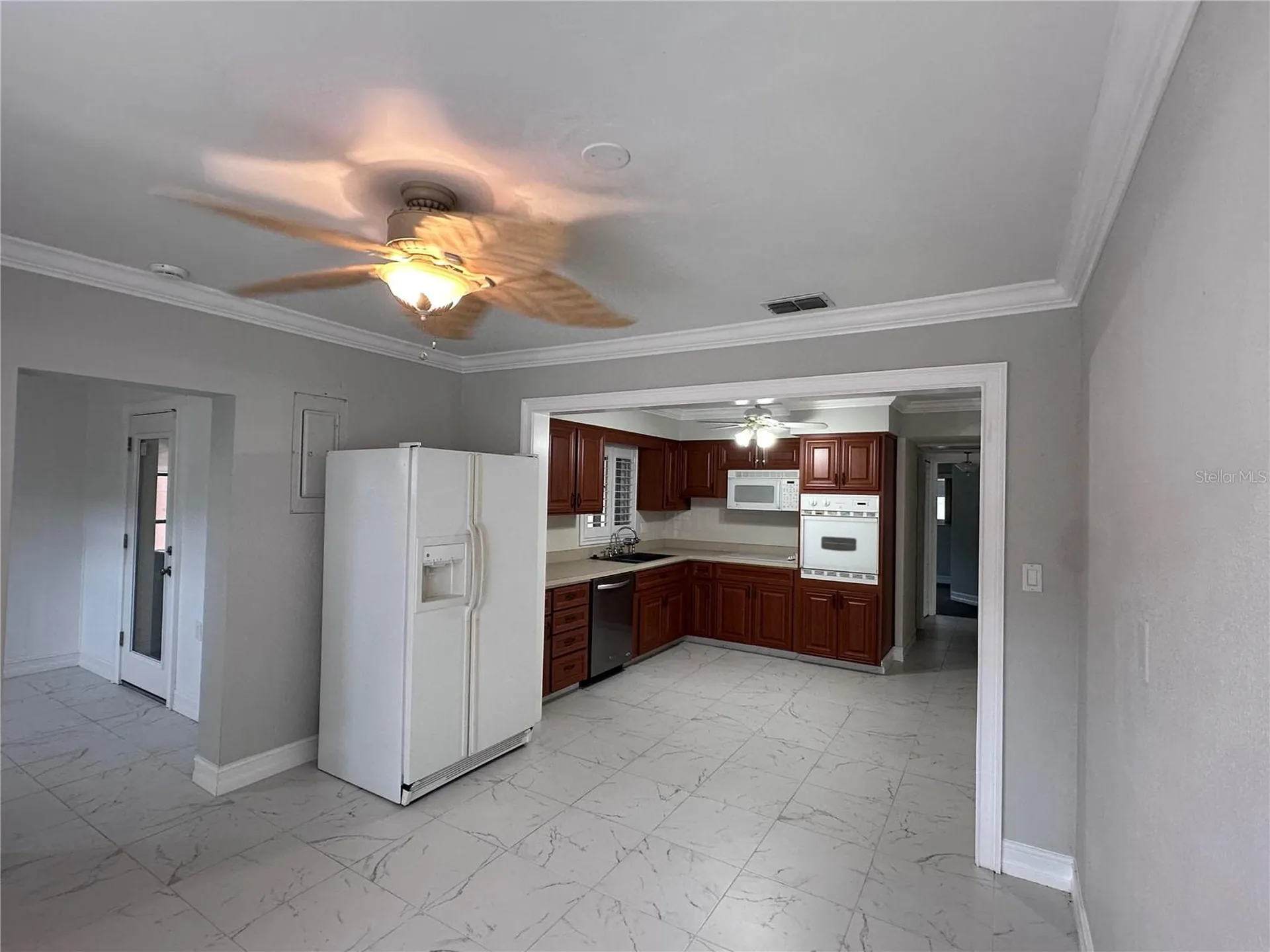 10659 108th Street Largo FL 33778