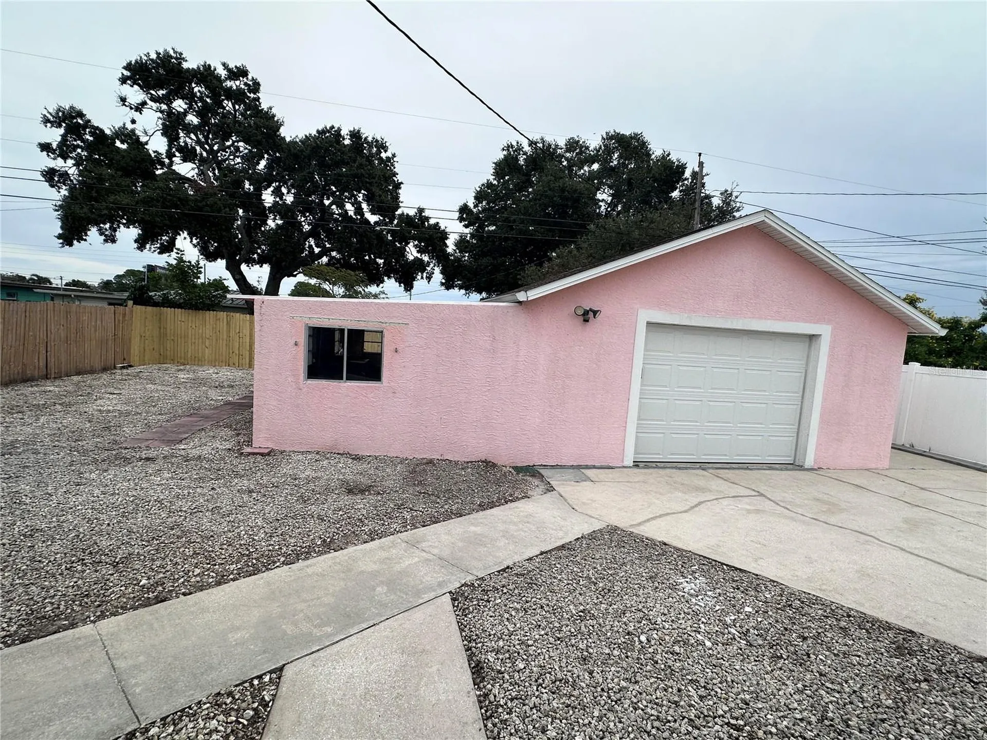 10659 108th Street Largo FL 33778
