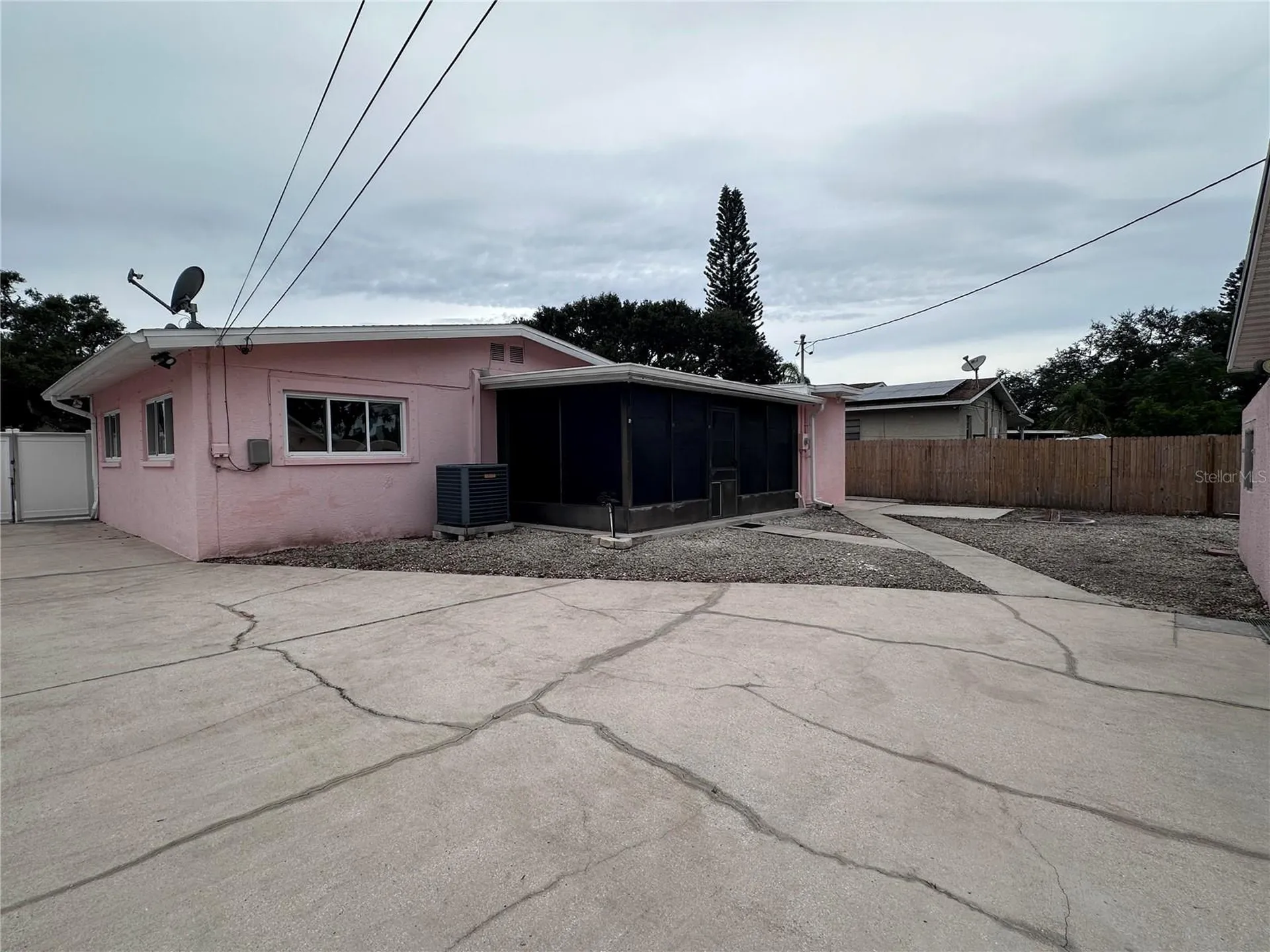 10659 108th Street Largo FL 33778