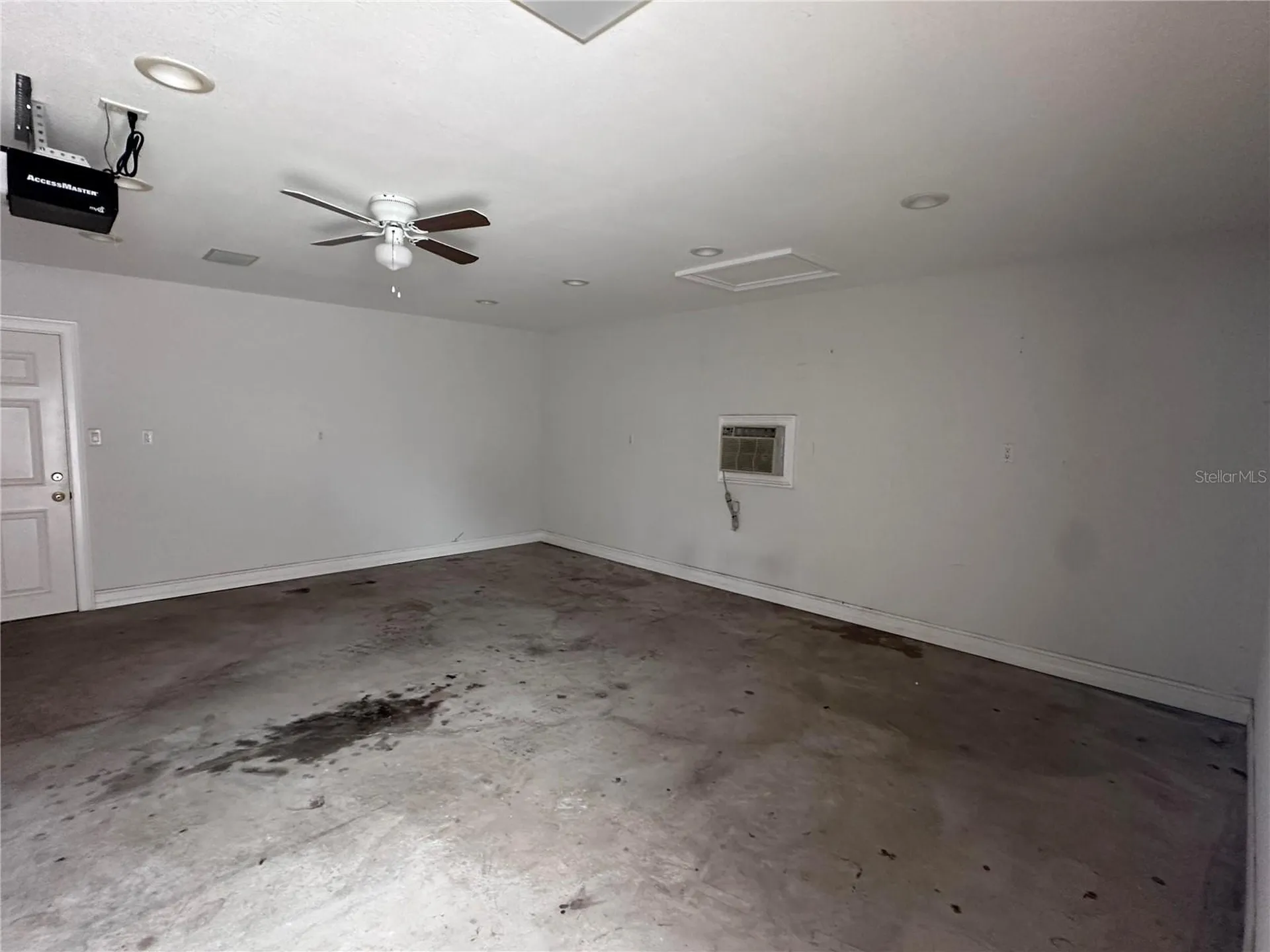 10659 108th Street Largo FL 33778