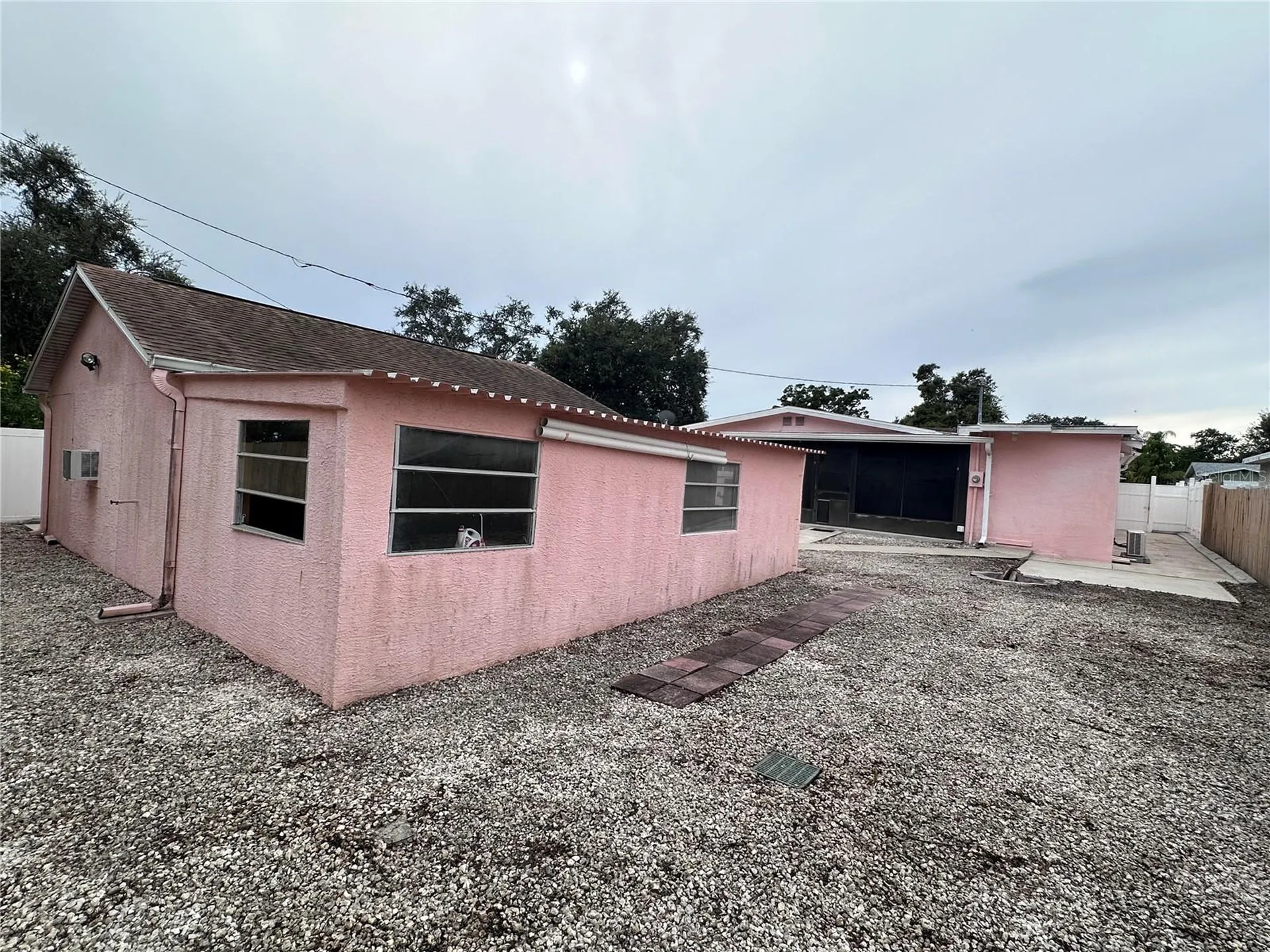 10659 108th Street Largo FL 33778